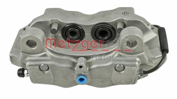 METZGER 6251174 Bremssattel